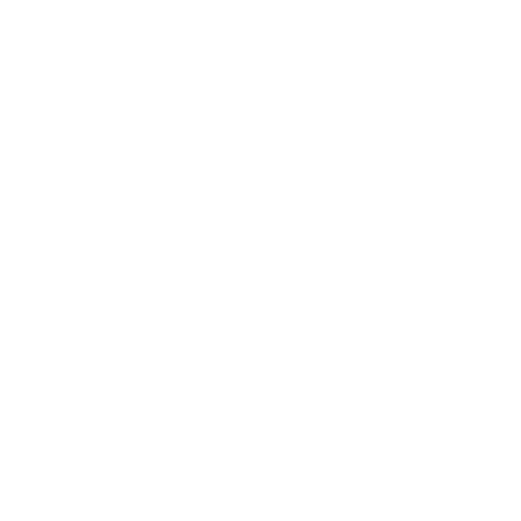 TRADEBOARD ISRAEL